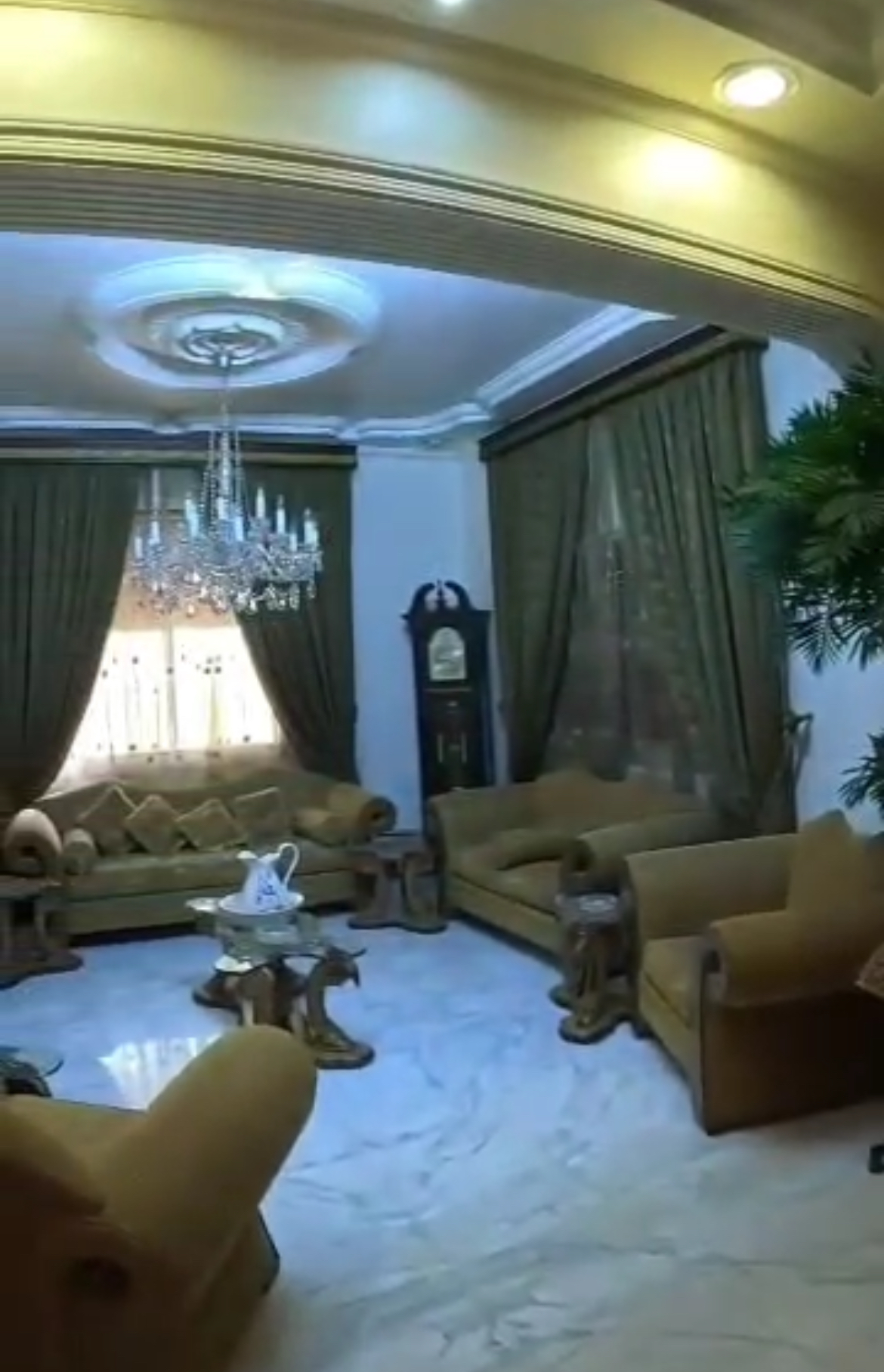 الصورة