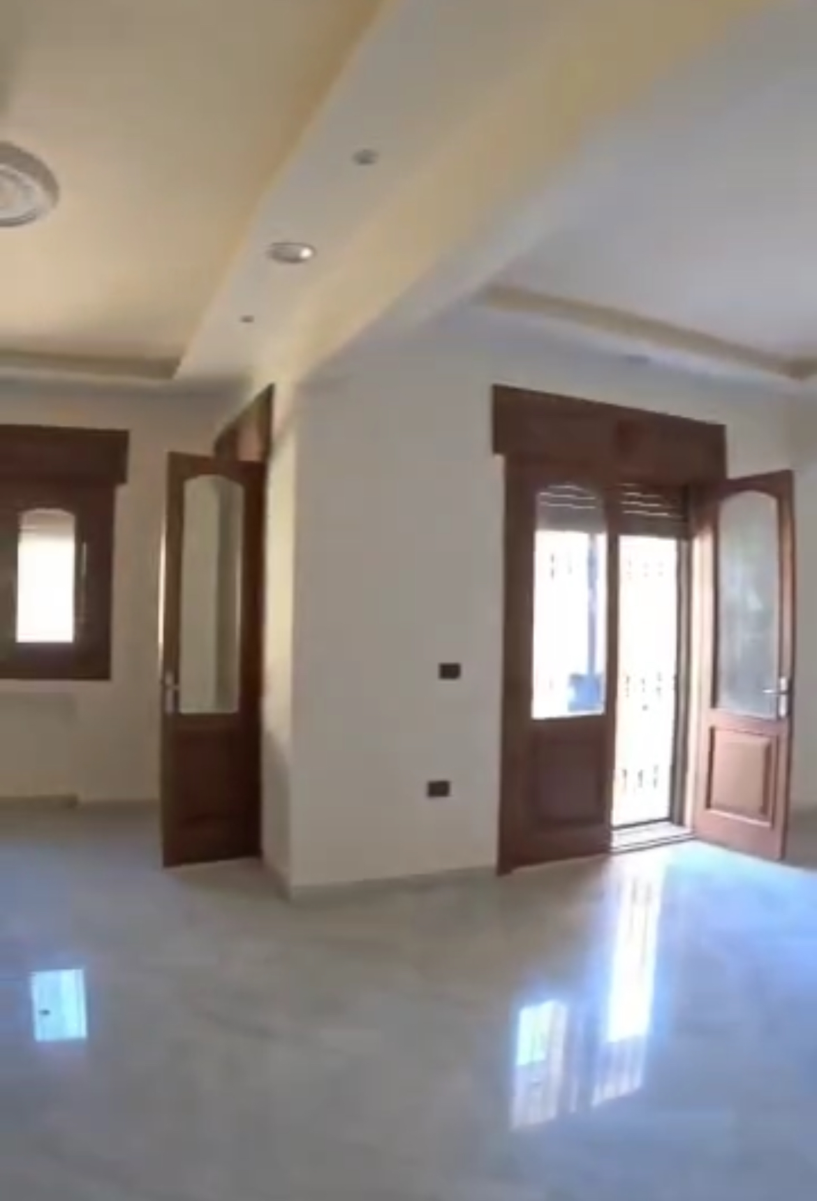 الصورة