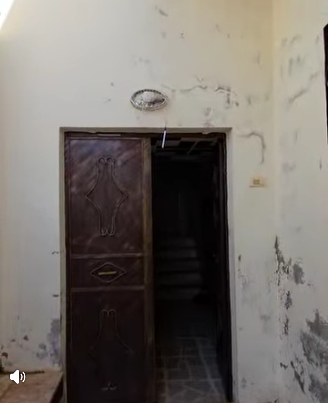 الصورة