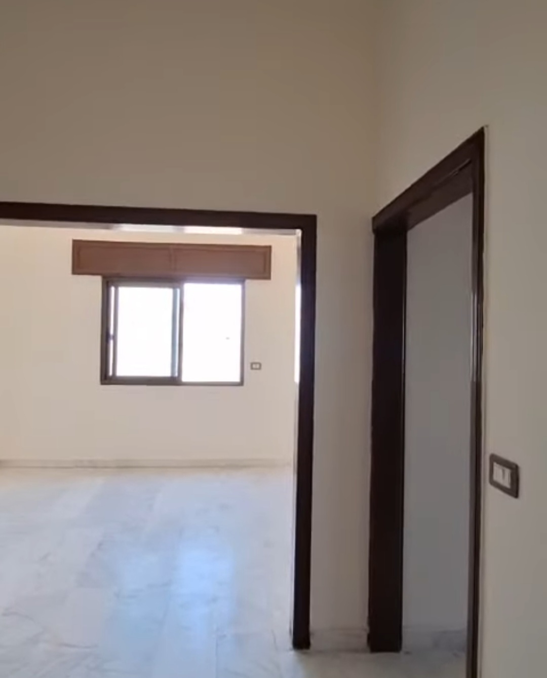 الصورة