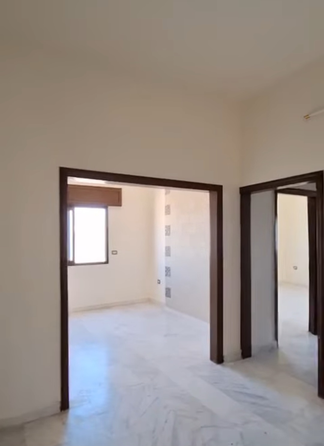 الصورة