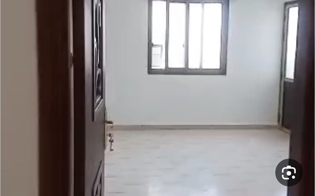 الصورة
