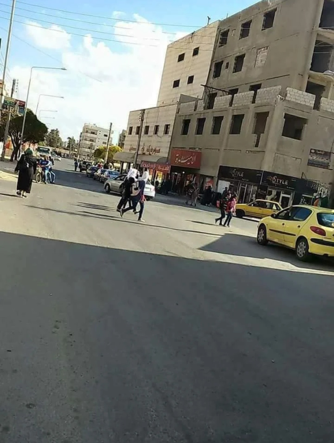 الصورة
