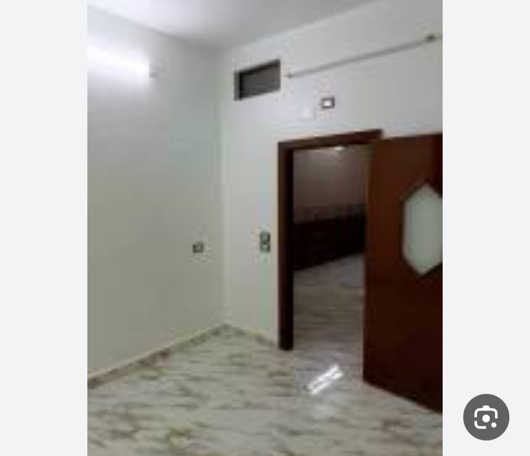 الصورة