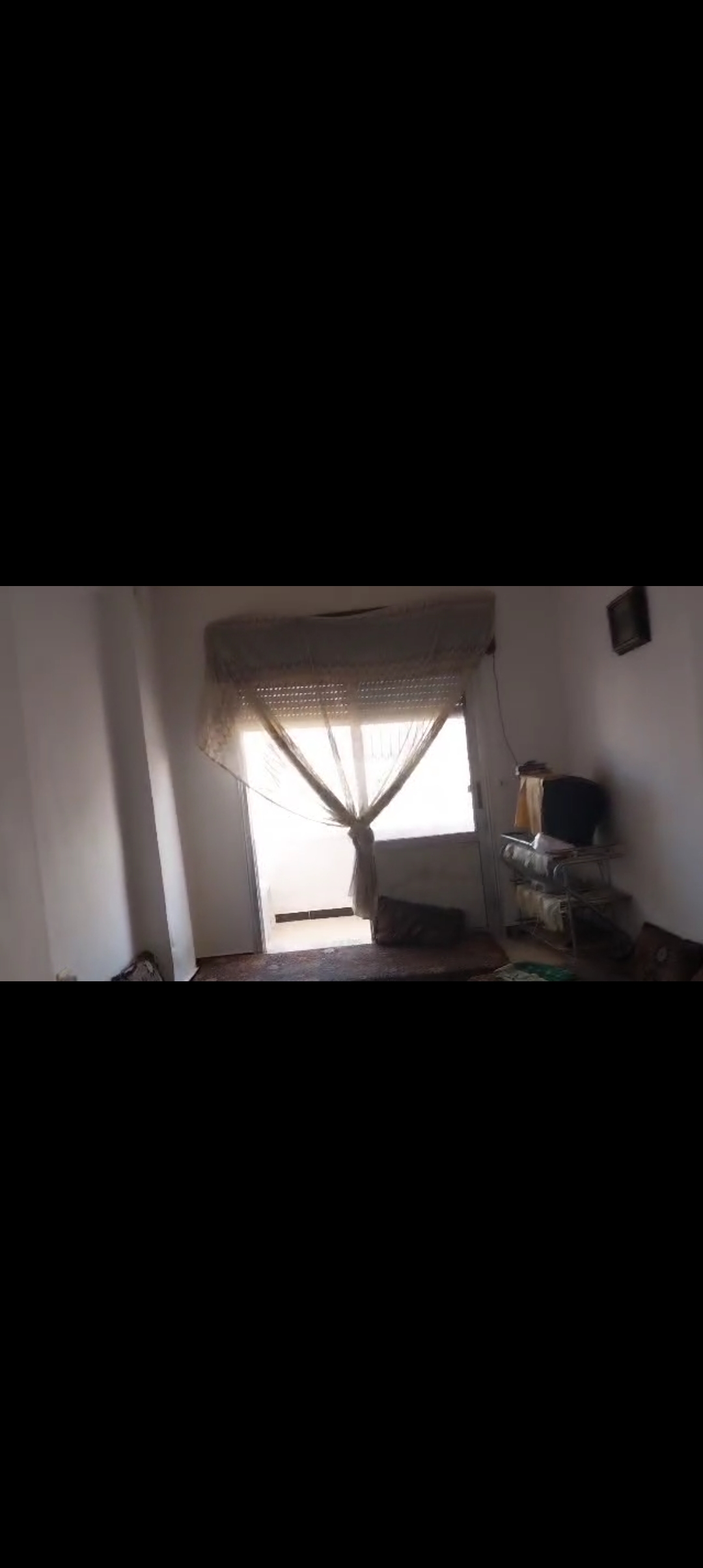 الصورة