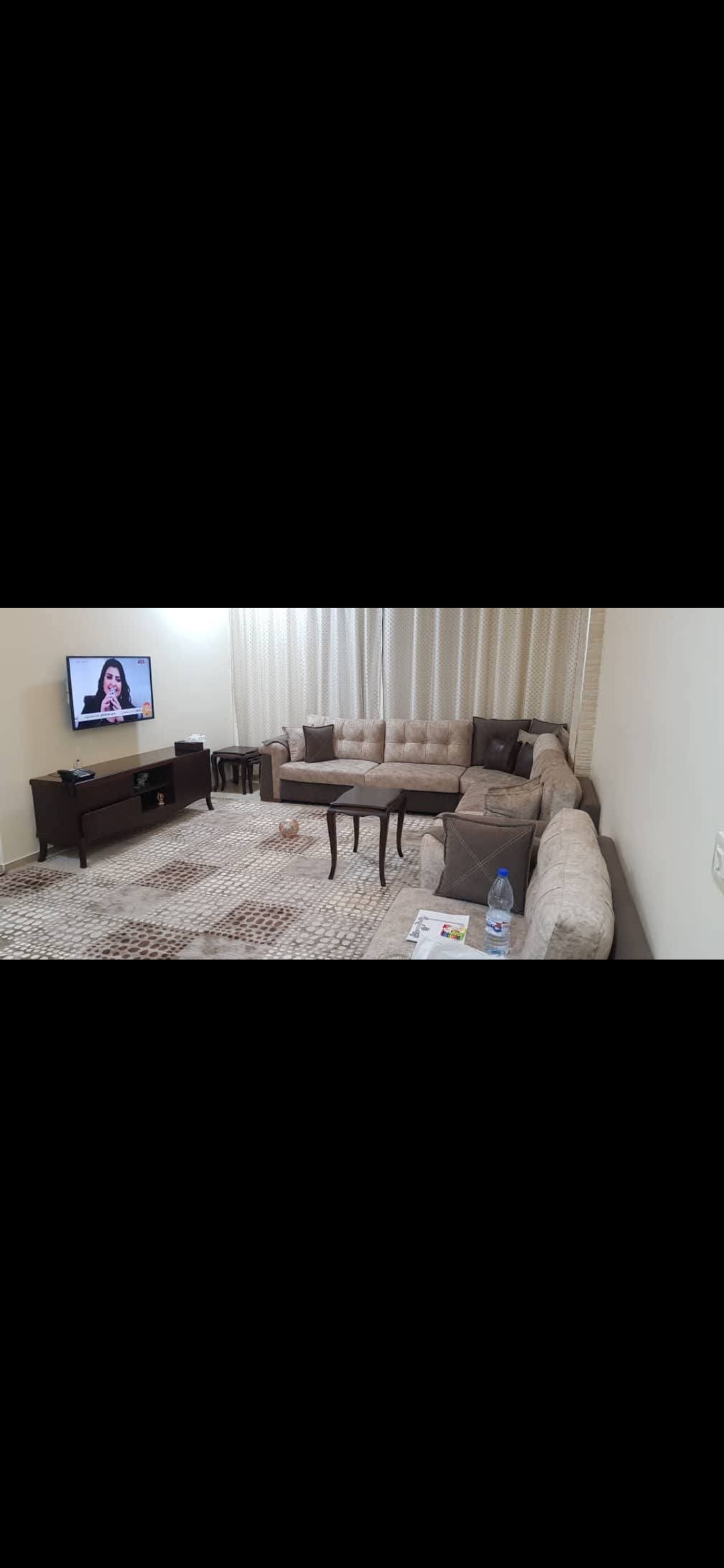 الصورة