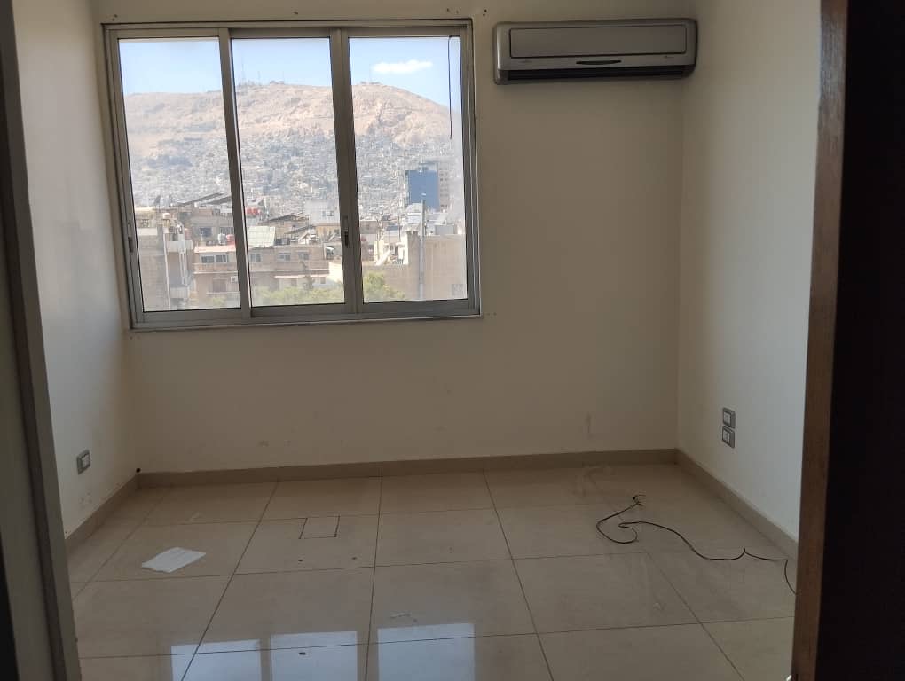 الصورة