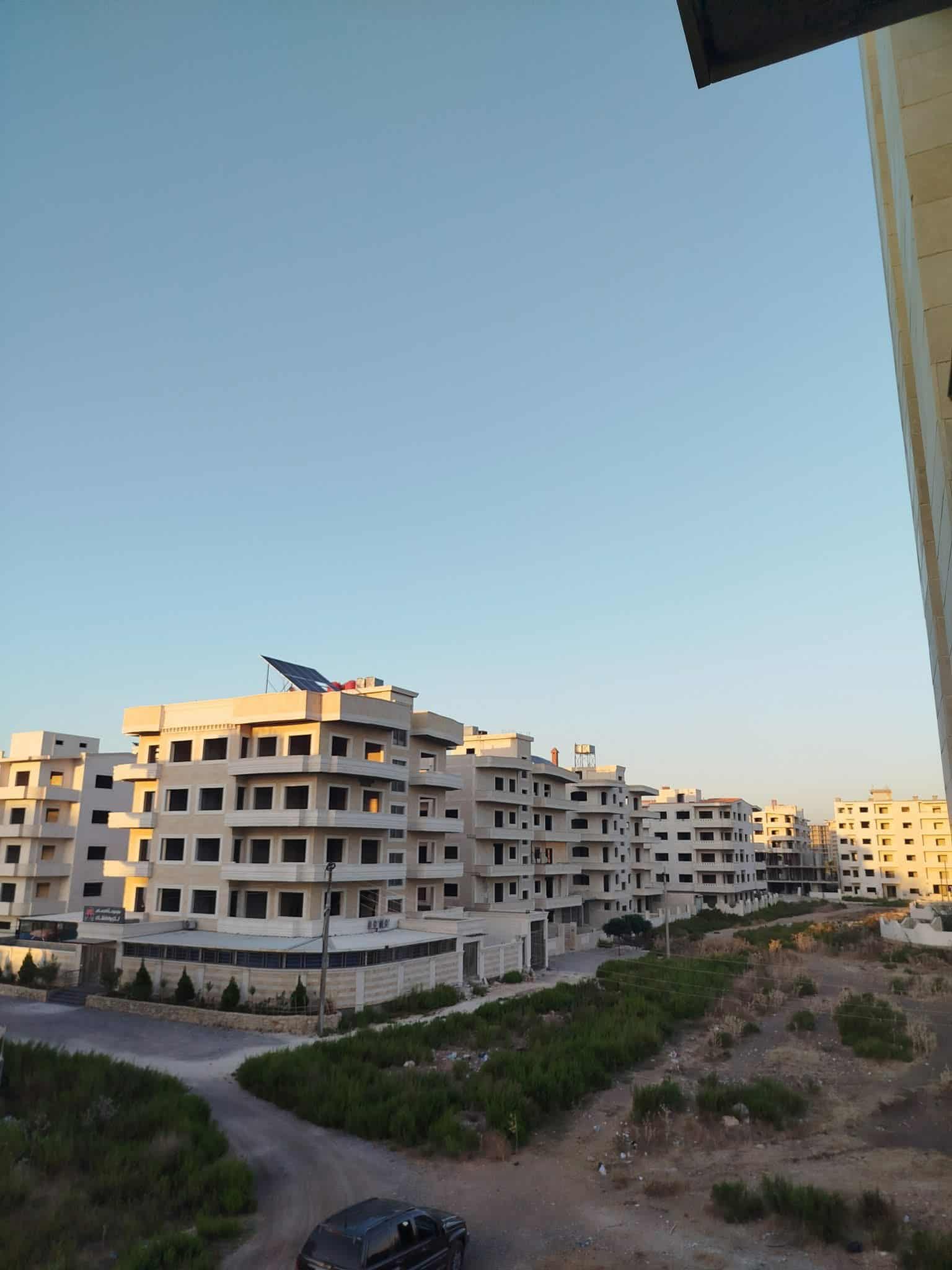 الصورة