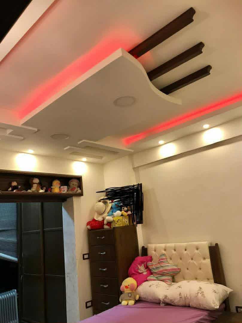 الصورة