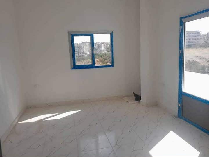 الصورة