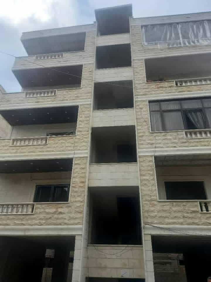 الصورة