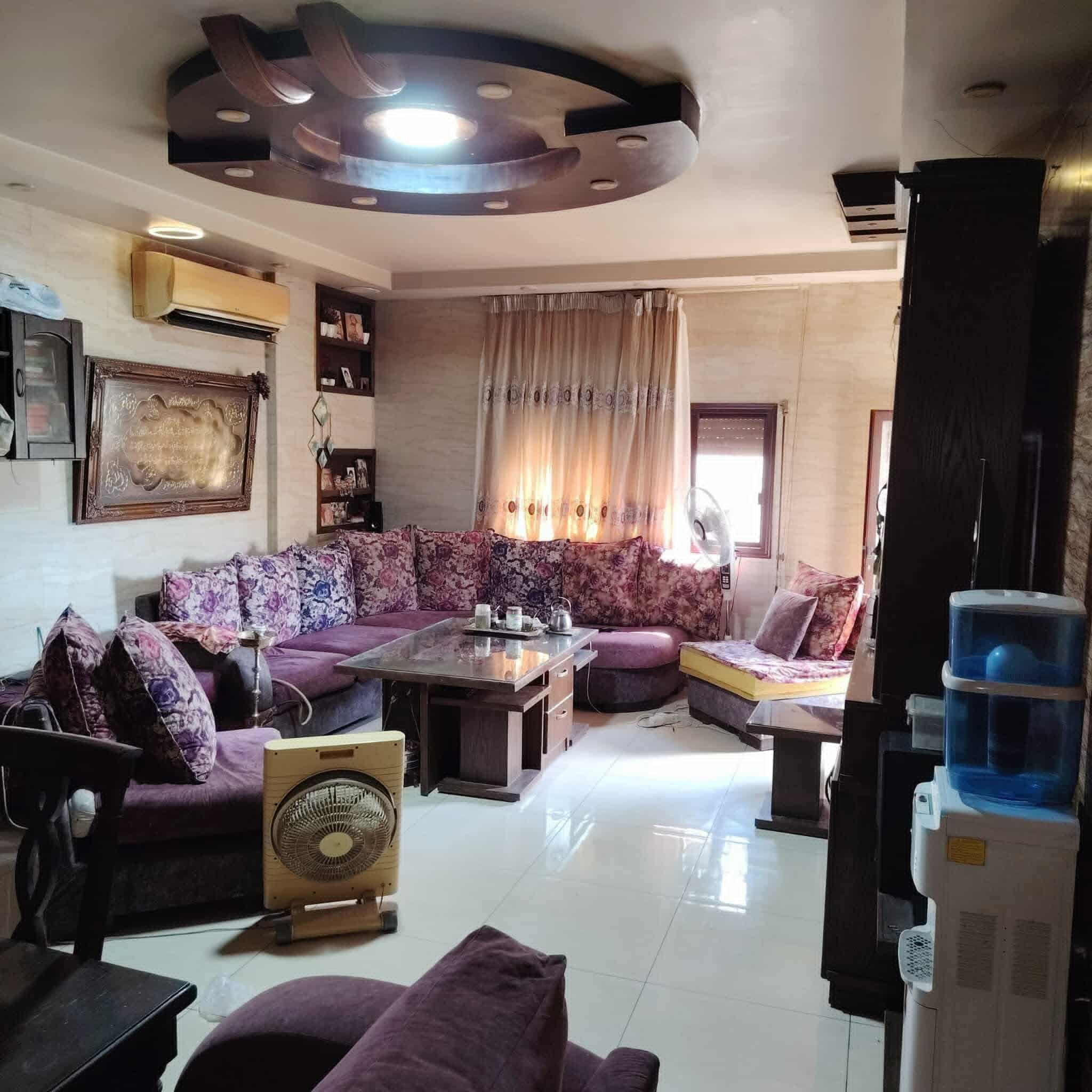 الصورة