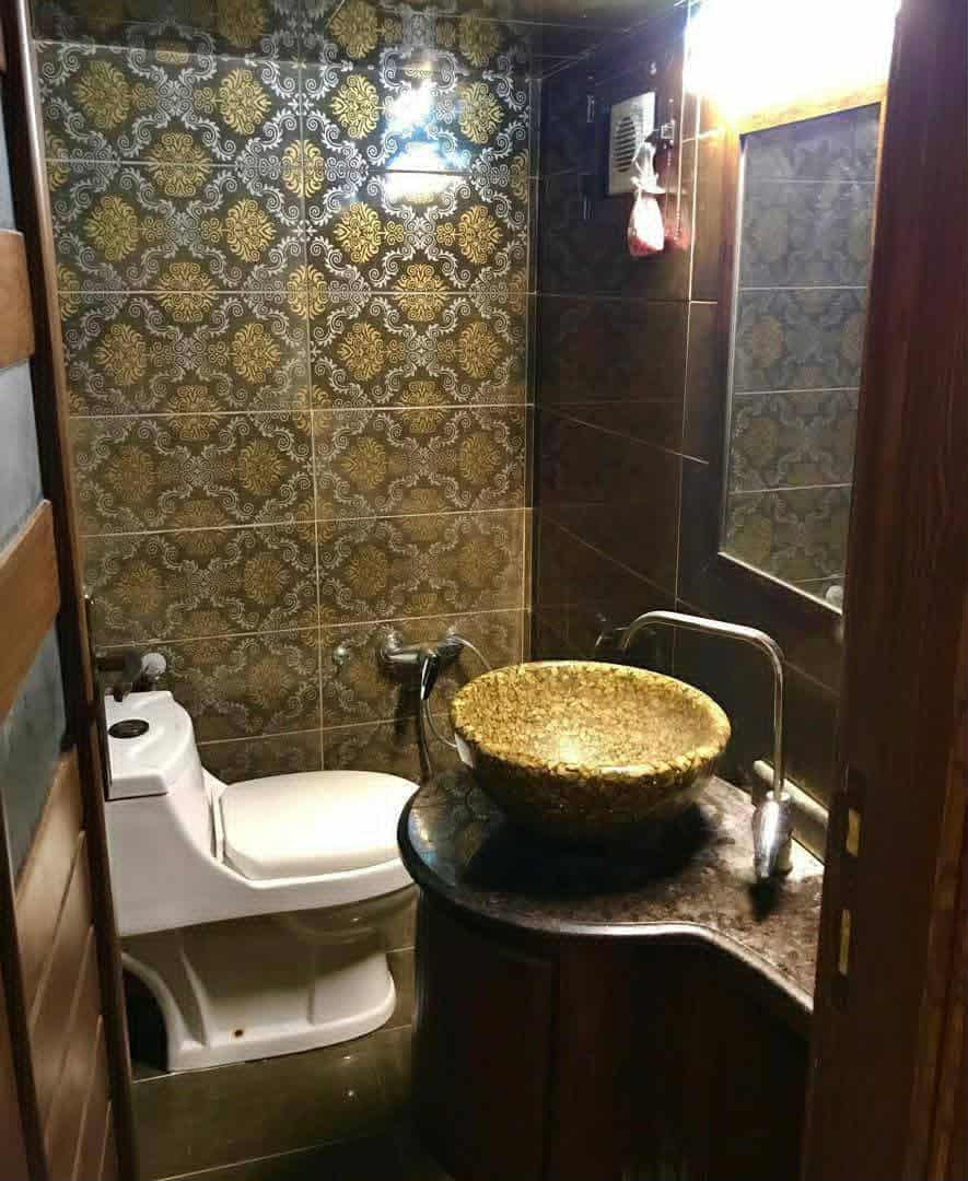 الصورة
