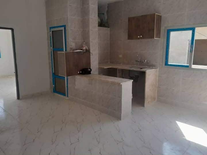 الصورة