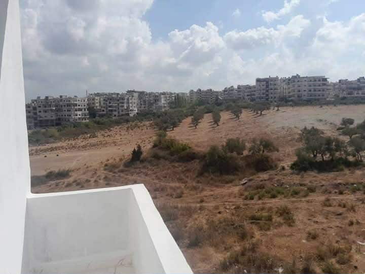 الصورة