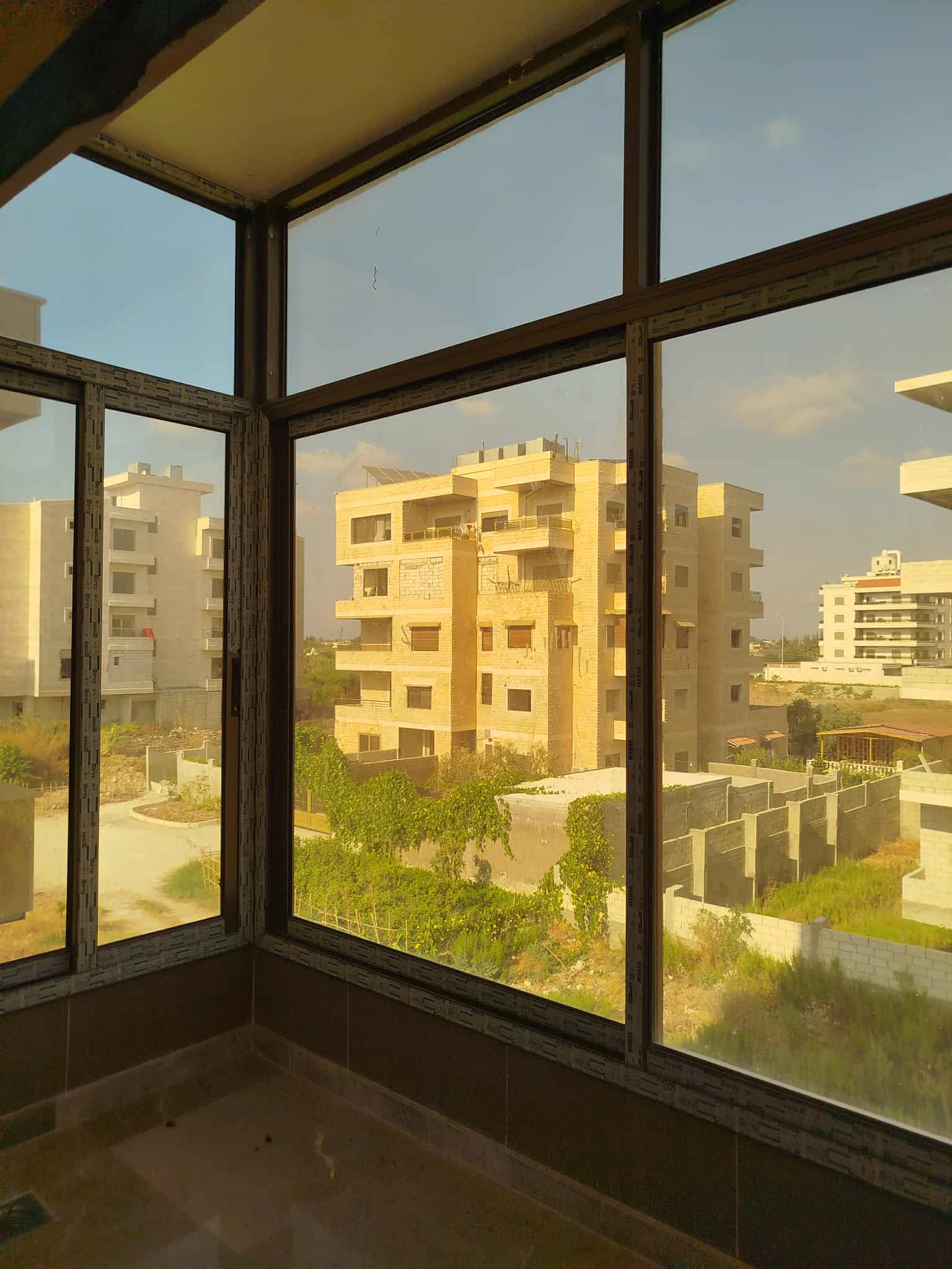 الصورة