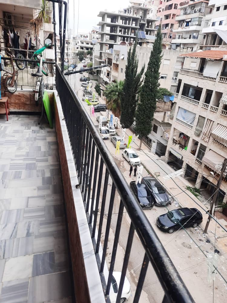 الصورة
