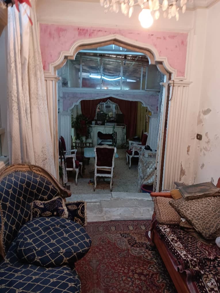 الصورة
