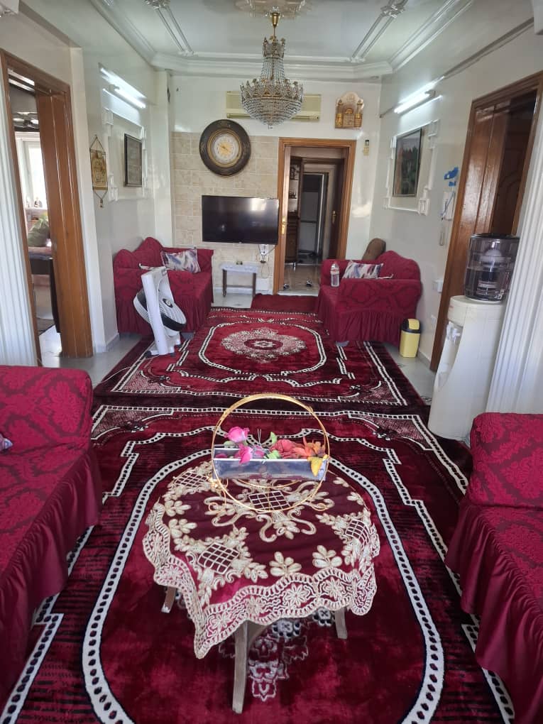 الصورة