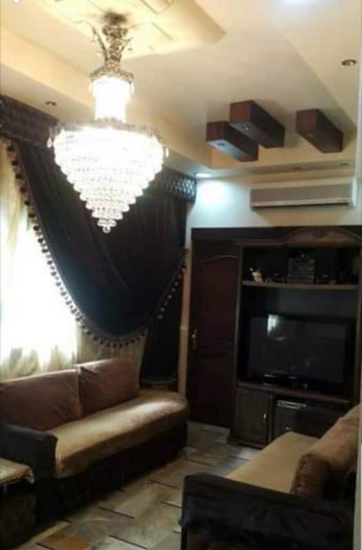الصورة