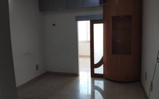 للإيجار مكتب تجاري في الصالحية