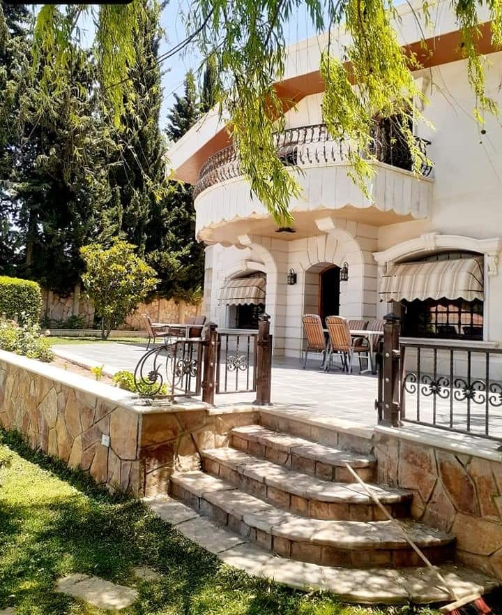 الصورة