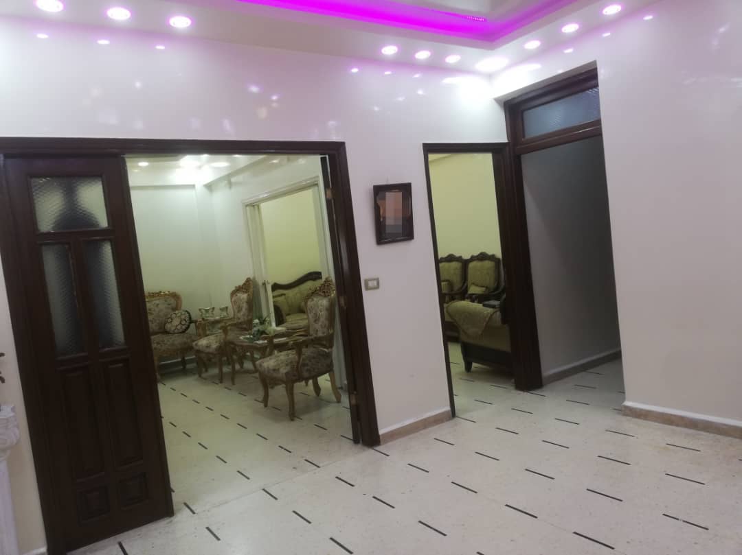 الصورة
