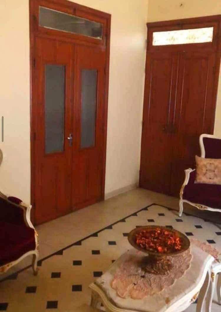 الصورة