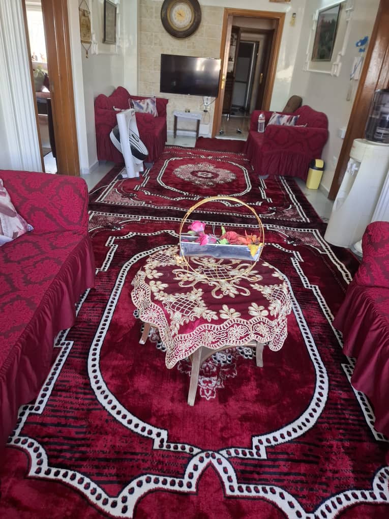 الصورة