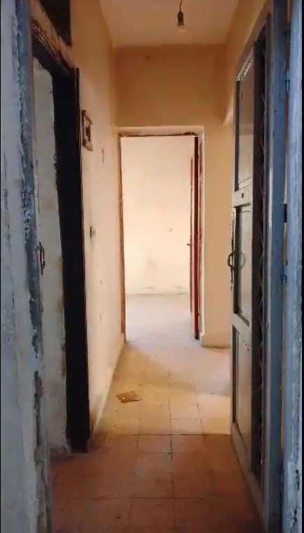 الصورة