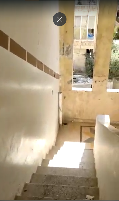 الصورة