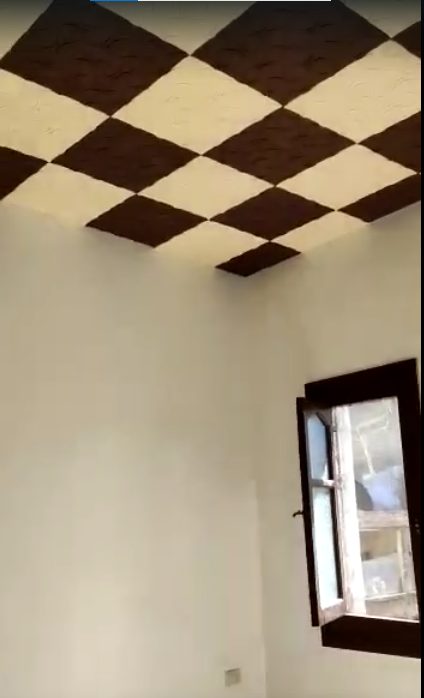 الصورة