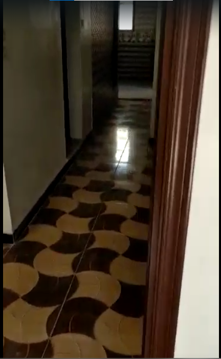 الصورة