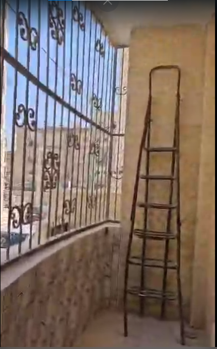 الصورة