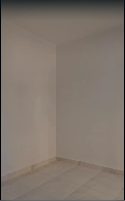 الصورة