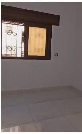 الصورة