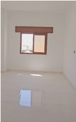 الصورة