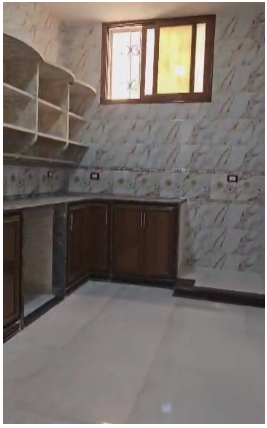 الصورة