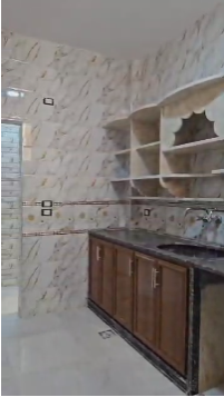 الصورة