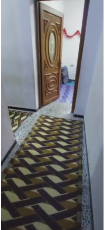الصورة
