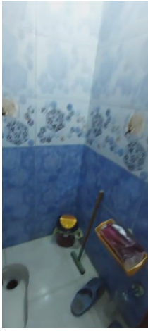 الصورة