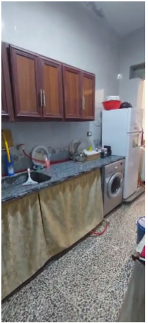 الصورة
