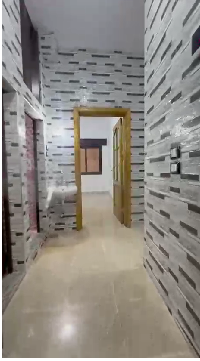 الصورة