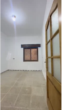 الصورة