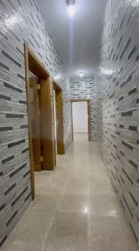 الصورة