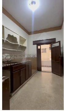 الصورة