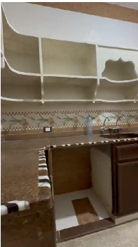 الصورة