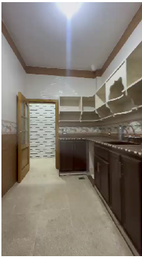 الصورة