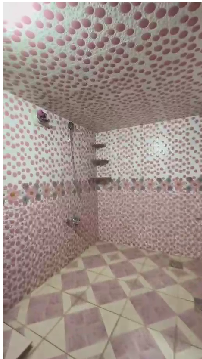الصورة
