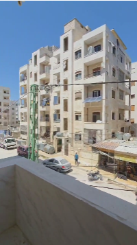 الصورة